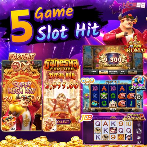 www.nice88|nice88slot.